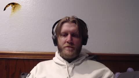 Sibyl online show from December 2024 07:43:01 AM