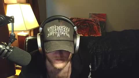 Sibyl online show from February 2025 03:16:01 PM