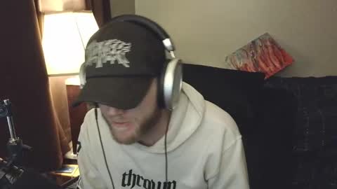 Sibyl online show from February 2025 07:34:01 AM