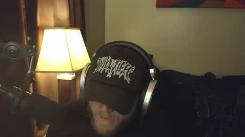 Sibyl online show from March 2025 06:59:02 AM