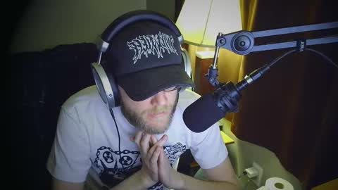 Sibyl online show from March 2025 08:41:02 AM