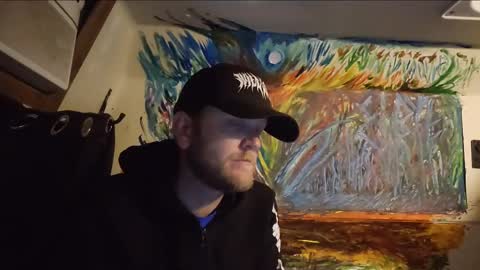 Sibyl online show from September 2025 08:36:02 AM