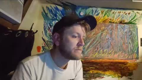 Sibyl online show from September 2025 06:58:02 AM