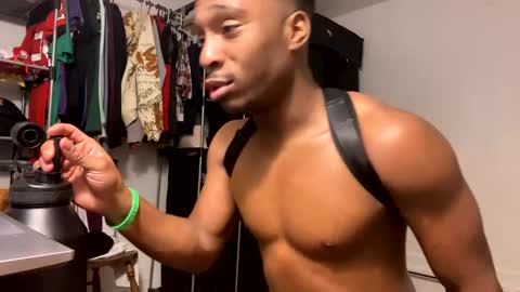 orezz online show from December 2024 10:34:02 AM