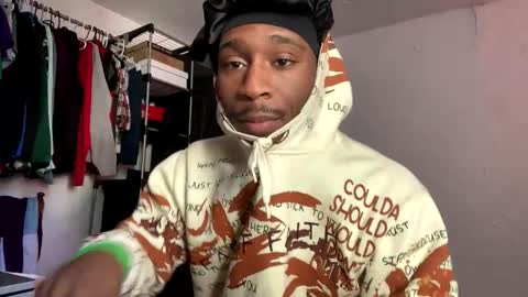 orezz online show from December 2024 07:14:02 PM