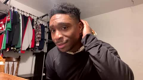 orezz online show from December 2024 08:36:01 PM