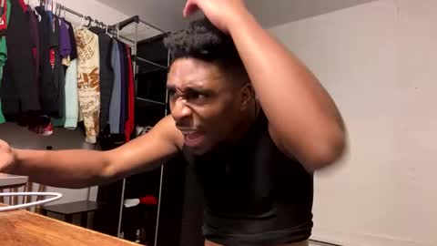 orezz online show from December 2024 01:28:02 AM