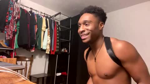 orezz online show from December 2024 04:53:02 AM