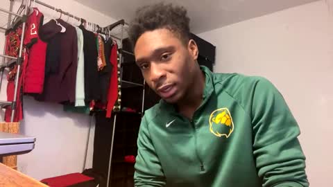 orezz online show from January 2025 07:07:02 PM