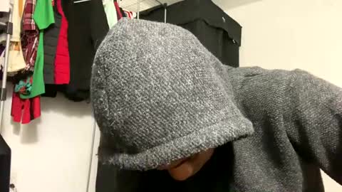 orezz online show from January 2025 11:23:02 AM