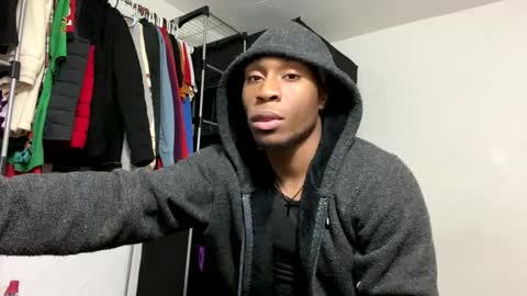 orezz online show from January 2025 10:56:01 PM