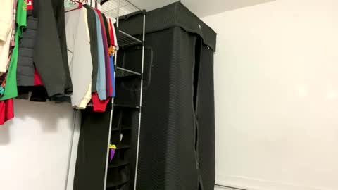 orezz online show from January 2025 09:24:01 PM