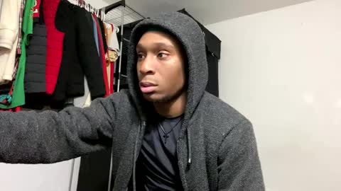 orezz online show from January 2025 12:28:01 AM