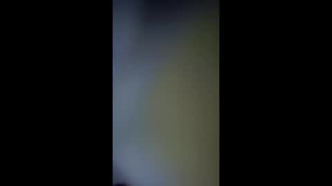 spaceshipdaddysavage online show from March 2026 09:38:02 AM