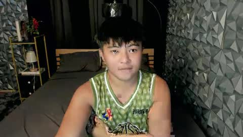 Snapshot of spadecalyx chatting on January 2025 10:19:01 AM spadecalyx online show from January 2025 10:19:01 AM