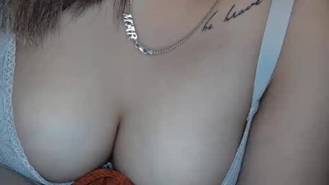 spaincamhot online show from September 2025 12:32:01 AM