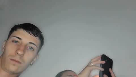 spaincamhot online show from September 2025 05:14:01 PM
