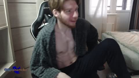 Mike online show from December 2024 11:01:01 AM