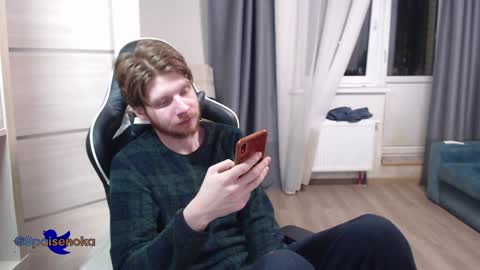 Mike online show from December 2024 10:01:01 PM