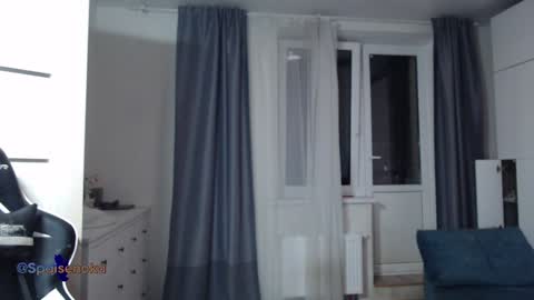 Mike online show from January 2025 08:02:02 PM