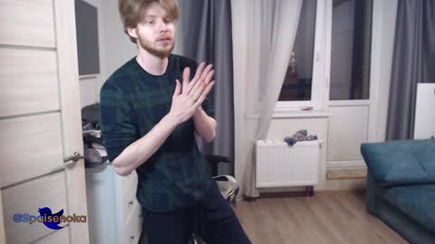 Mike online show from February 2025 11:32:01 PM