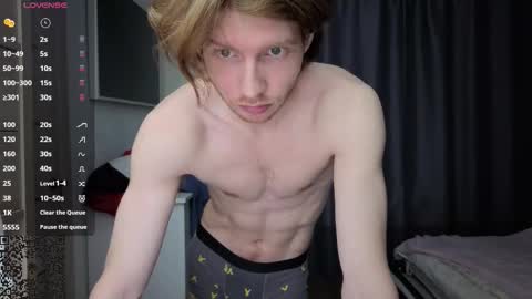 Mike online show from September 2025 11:42:02 PM