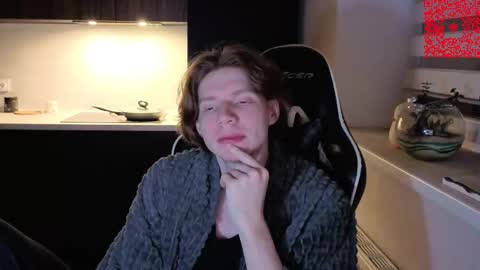 Mike online show from December 2025 11:01:02 PM