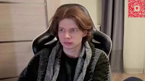 Mike online show from January 2026 01:42:02 AM