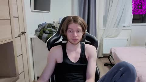 Mike online show from February 2026 10:06:01 PM