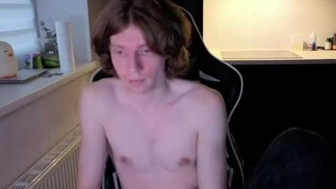 Mike online show from June 2026 12:32:02 AM