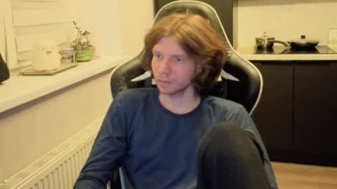 Mike online show from June 2026 10:35:01 PM