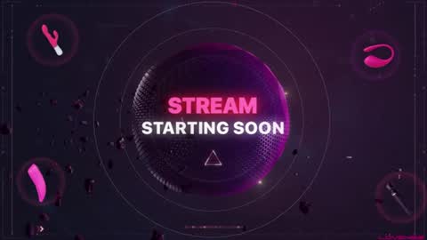 Mike online show from June 2026 01:08:01 AM
