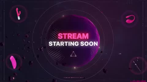 Mike online show from June 2026 01:29:01 AM
