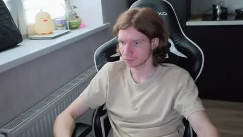 Mike online show from June 2026 03:05:01 PM