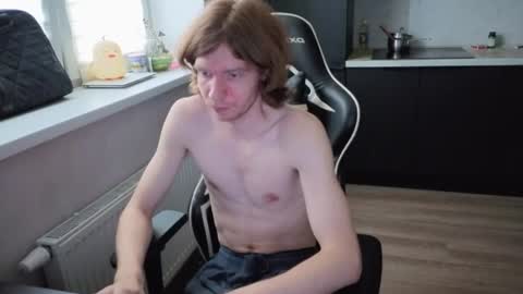 Mike online show from June 2026 06:07:01 AM