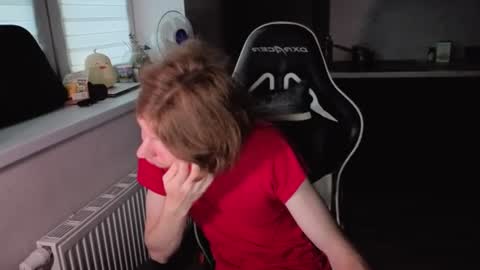 Mike online show from June 2026 01:01:01 AM