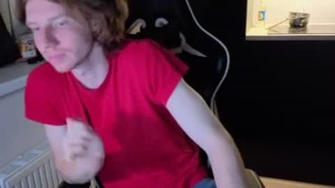 Mike online show from June 2026 11:05:01 PM