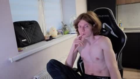 Mike online show from July 2026 12:23:02 AM