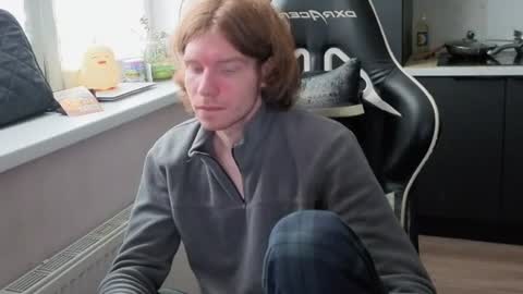 Mike online show from July 2026 07:59:02 AM