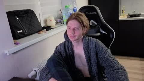 Mike online show from July 2026 10:23:01 PM