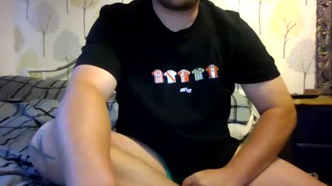 spakey95967599 online show from June 2026 07:04:02 PM
