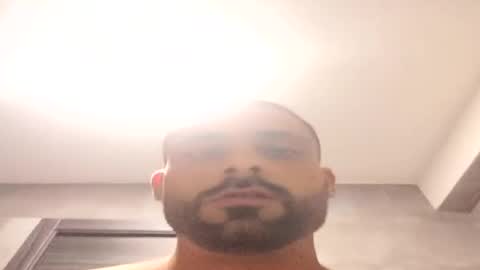 spanbigcook online show from August 2026 10:22:02 PM