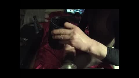 spandexfemboy online show from November 2025 12:42:01 AM