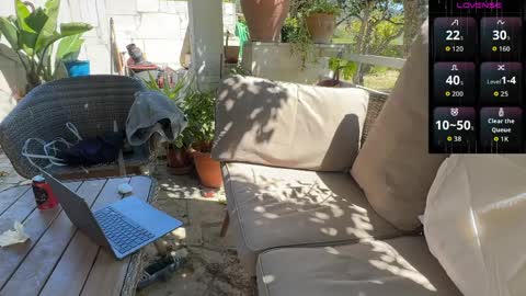 spanish gym online show from April 2026 12:28:01 PM