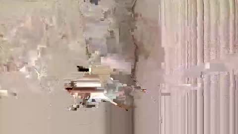 spanishalex0316 online show from November 2025 05:52:01 AM