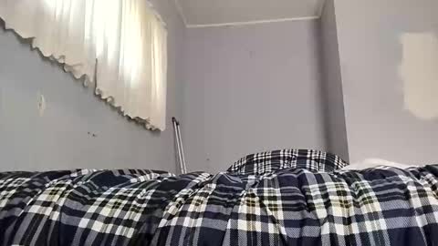 spanishalex0316 online show from April 2026 10:03:01 PM