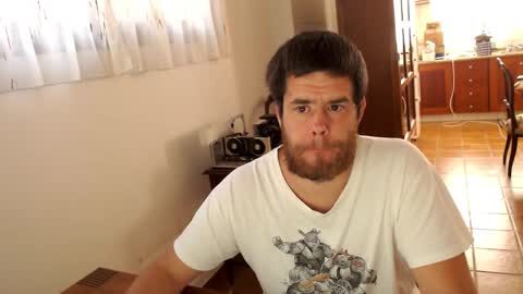 spanish online show from January 2025 10:54:01 AM