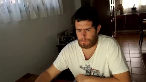 spanish online show from January 2025 09:00:01 AM