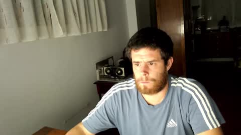 spanish online show from January 2025 07:40:01 PM