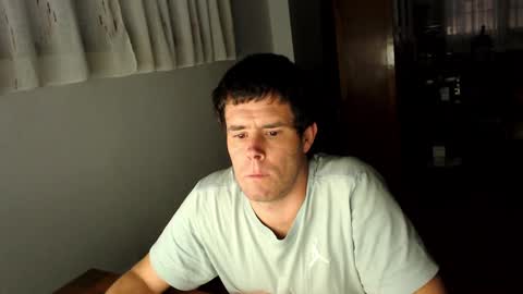 spanish online show from January 2025 06:45:02 PM